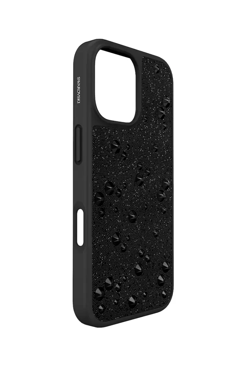 custodia per telefono HIGH 17 Nero miniatura 3