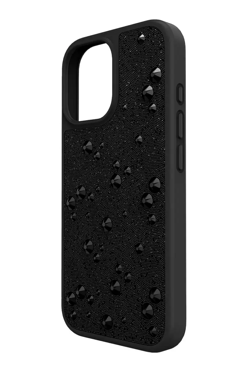 custodia per telefono HIGH 17 Nero miniatura 4