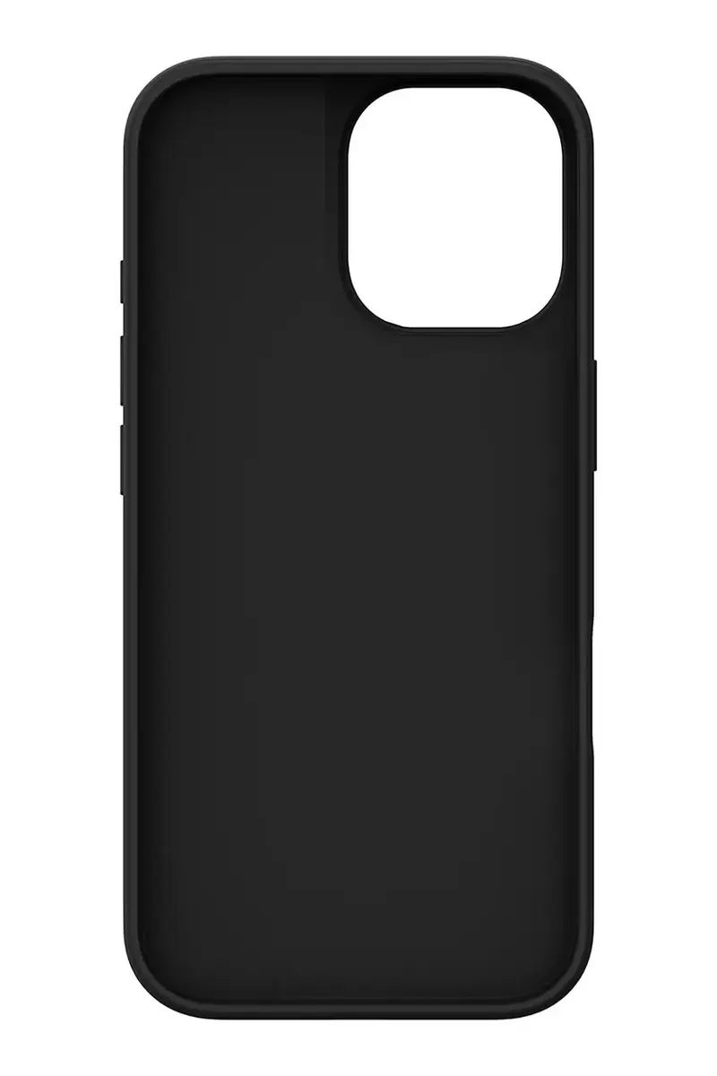 custodia per telefono HIGH 17 Nero miniatura 5