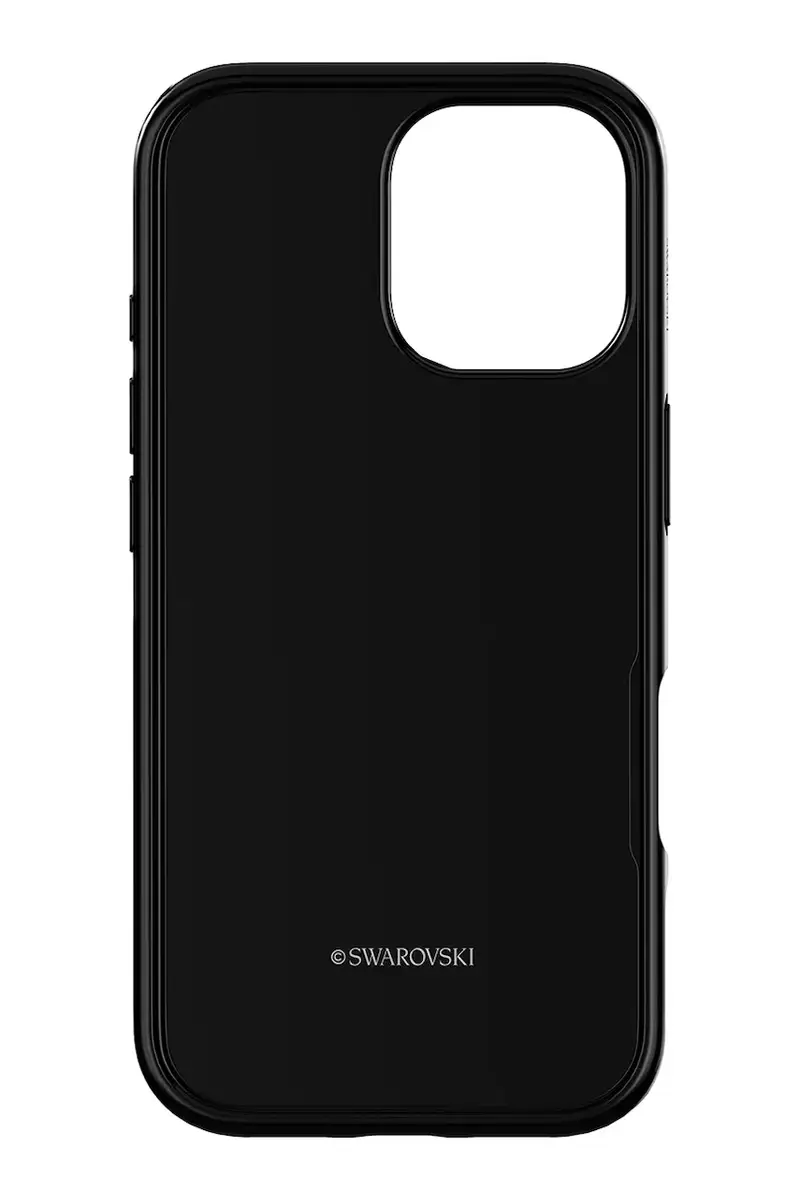 custodia per telefono HIGH 17 Nero miniatura 5