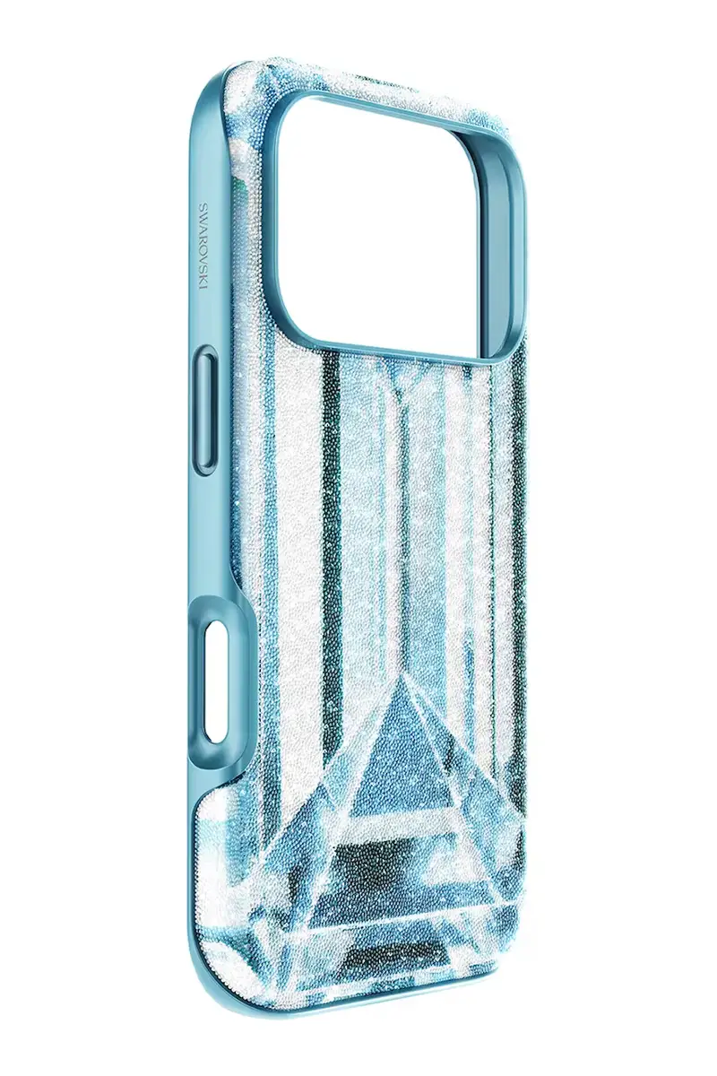 custodia per telefono HIGH 17 PRO Blu miniatura 3