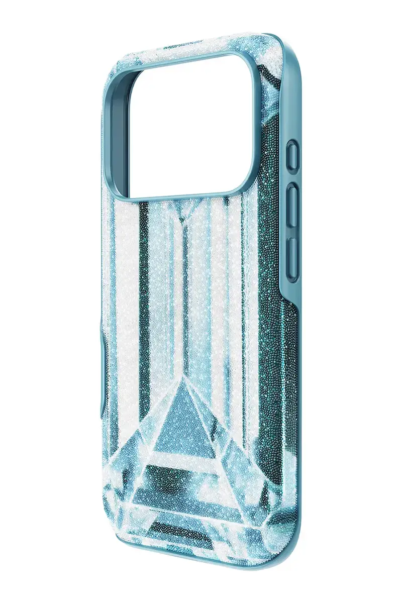 custodia per telefono HIGH 17 PRO Blu miniatura 4