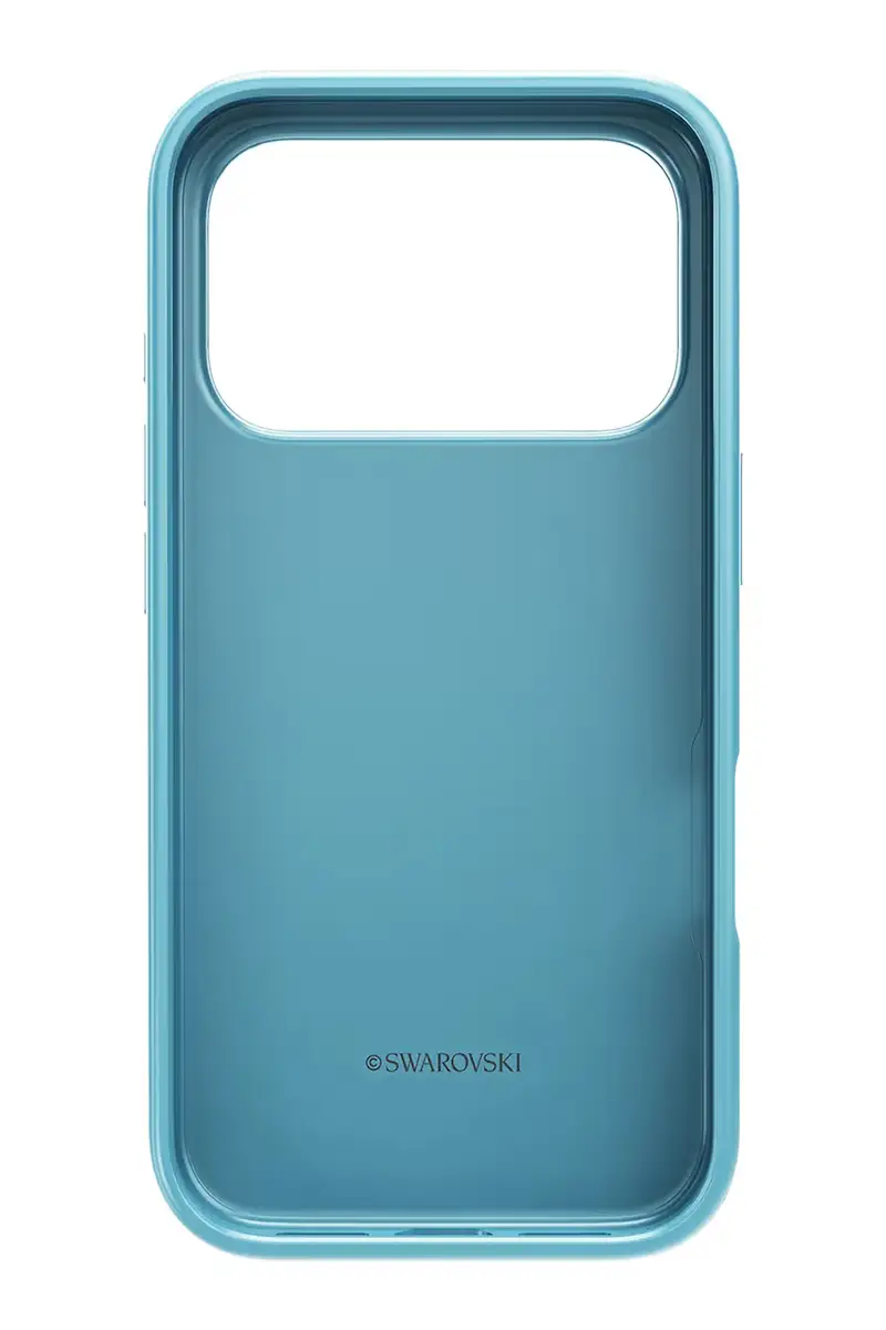 custodia per telefono HIGH 17 PRO Blu miniatura 5