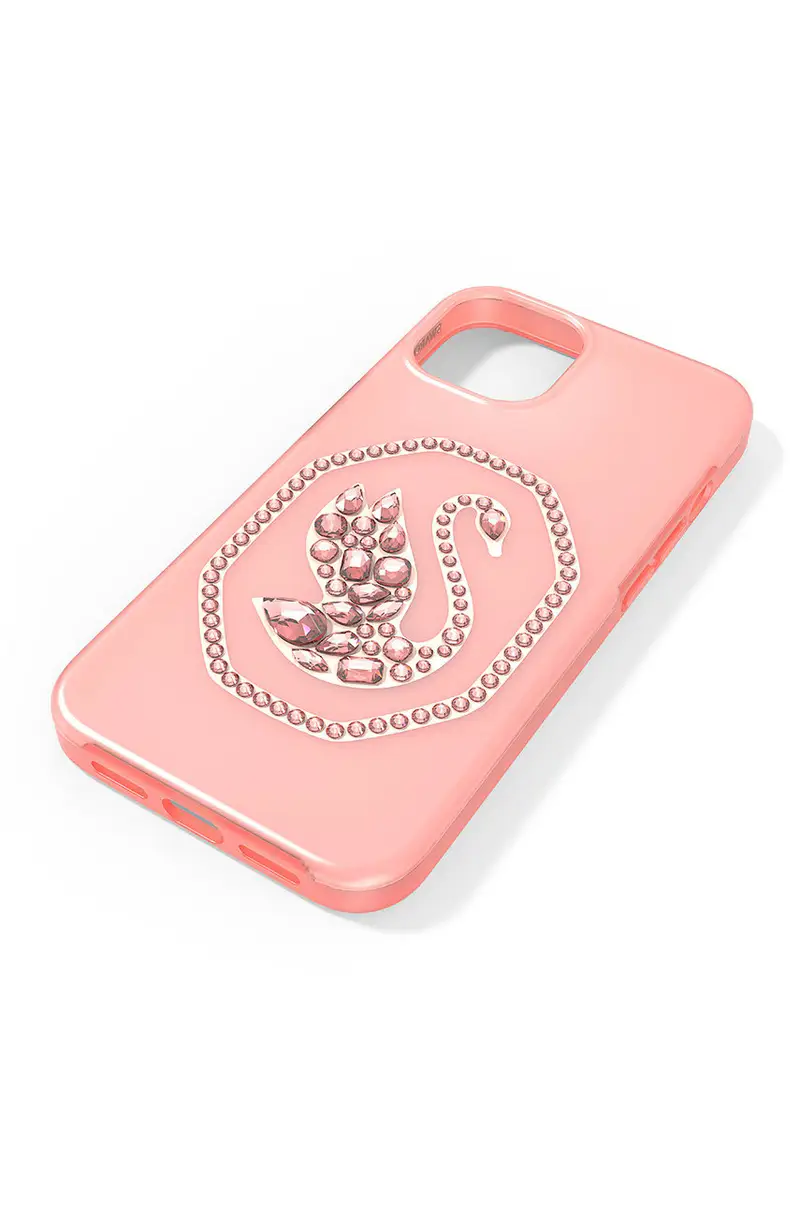 custodia per telefono Oro miniatura 3