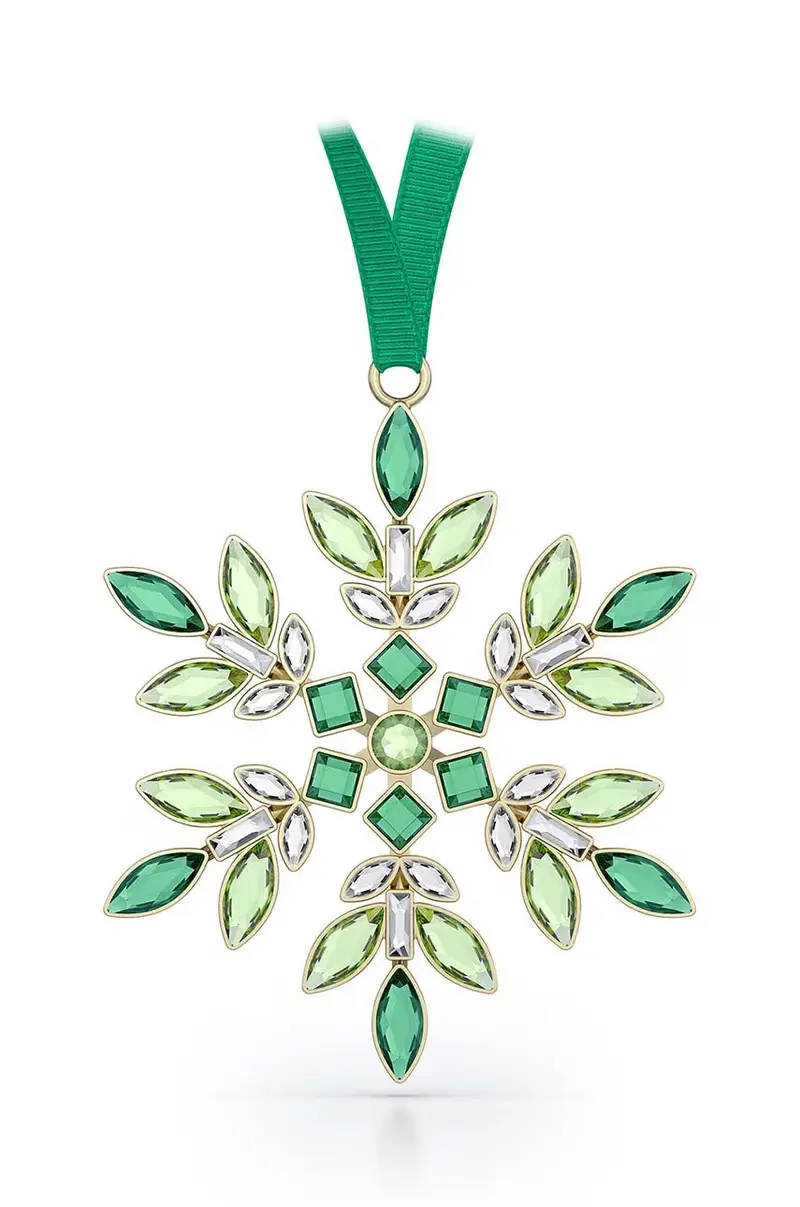 decorazione GEMA 5691044 Transparente