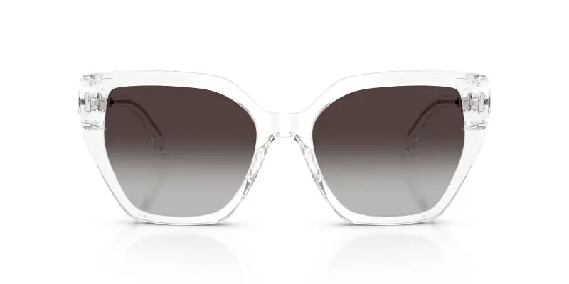 Swarovski Occhiali da sole Donna Multicolore 3187108 miniatura 3