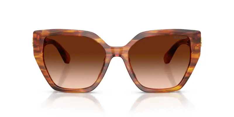 Swarovski Occhiali da sole Donna Multicolore 3187067 miniatura 3