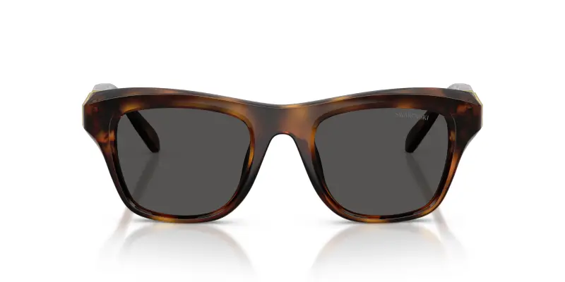 Swarovski Occhiali da sole Donna Multicolore 4306468 miniatura 3