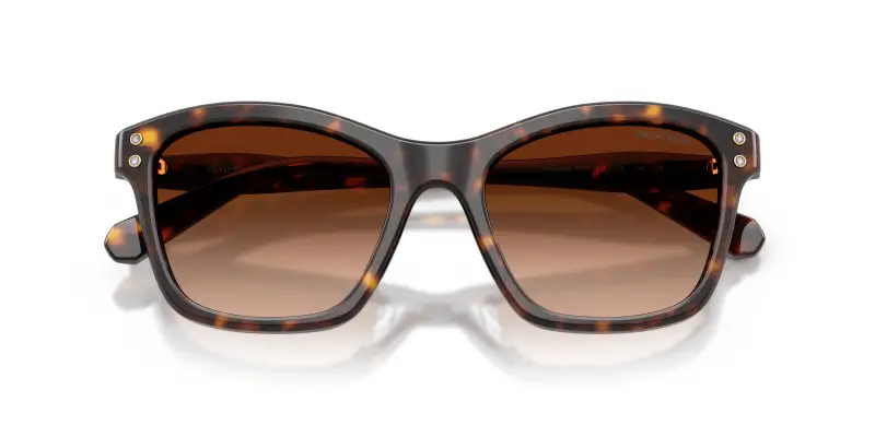 Swarovski Occhiali da sole Donna Multicolore 4306461 miniatura 2