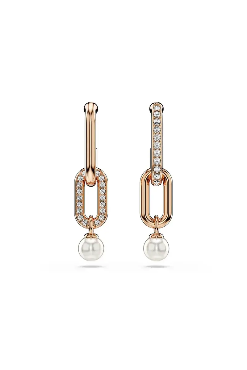 gioielli CONSTELLA 5728585 Oro miniatura 2