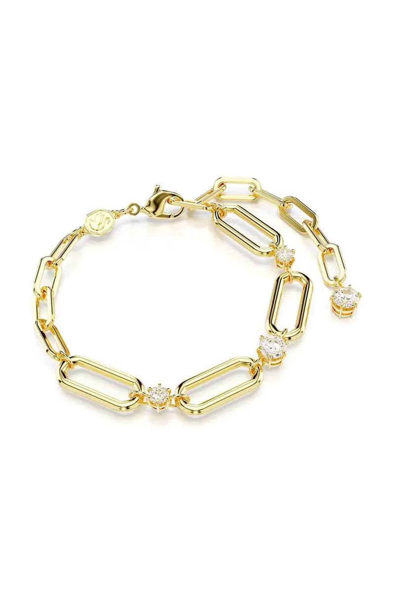 gioielli CONSTELLA donna Oro