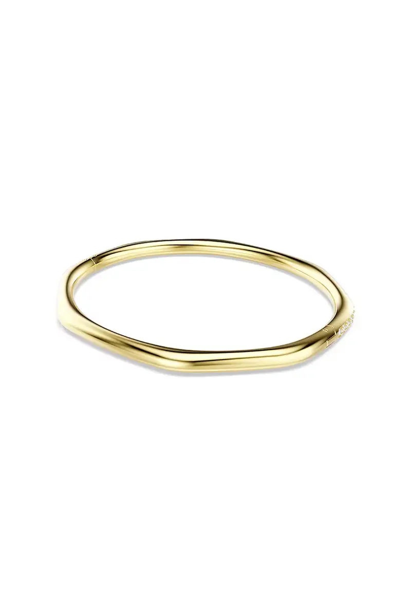 gioielli DEXTERA donna 5724581 Oro miniatura 3