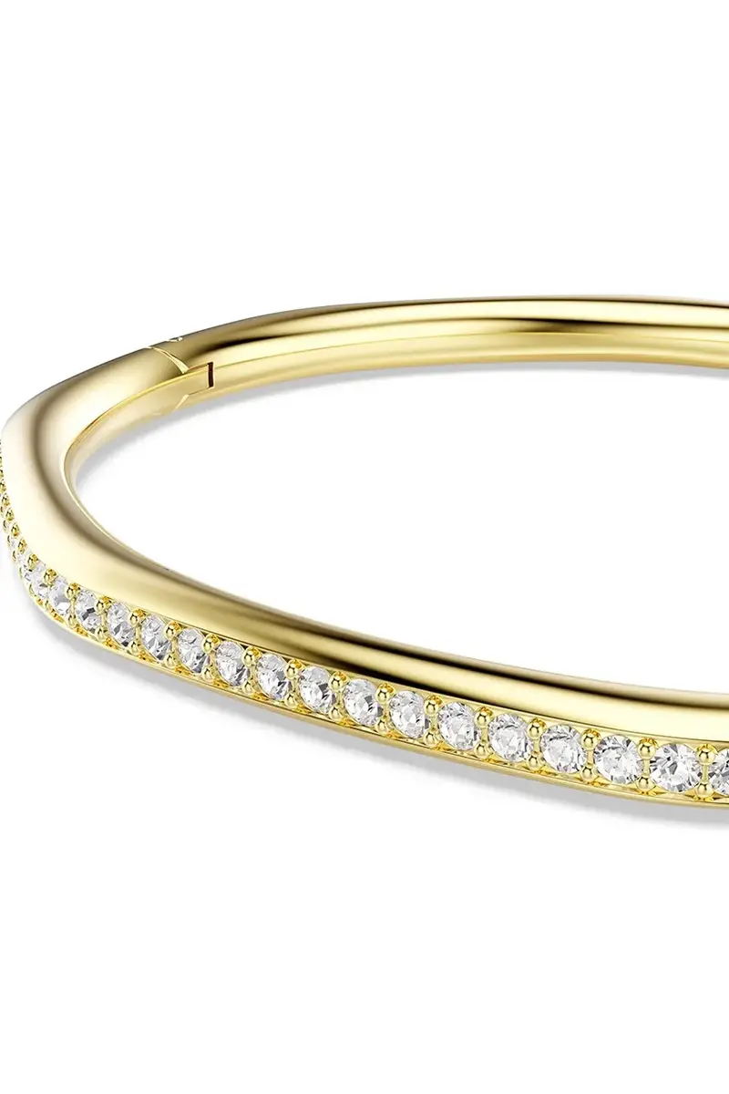 gioielli DEXTERA donna 5724581 Oro miniatura 4