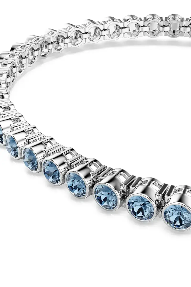 gioielli IMBER donna 5734239 Argento miniatura 2