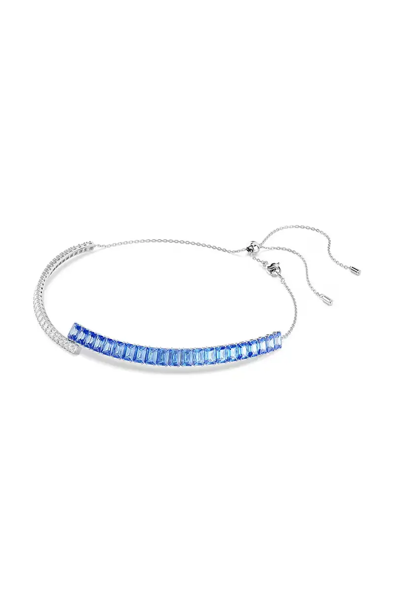 gioielli MATRIX 5722464 Argento miniatura 2