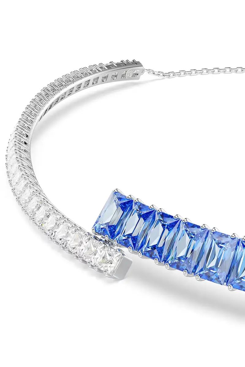 gioielli MATRIX 5722464 Argento miniatura 3