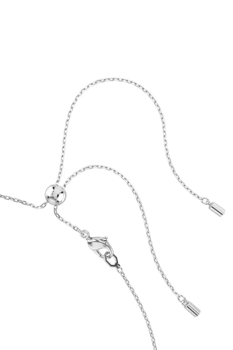 gioielli MATRIX 5722464 Argento miniatura 4