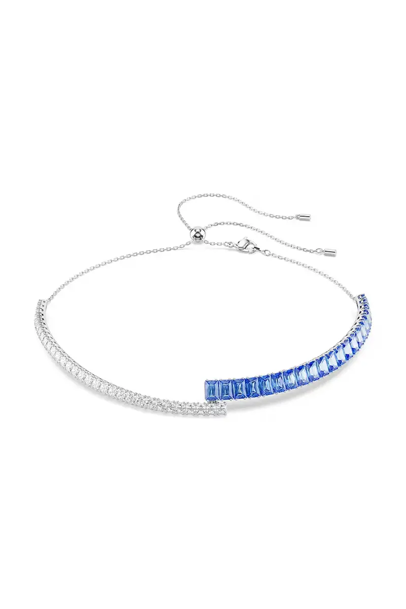 gioielli MATRIX 5722464 Argento