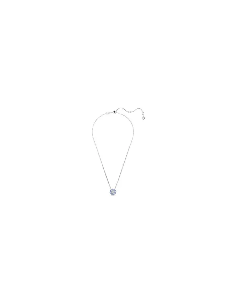 IDYLLIA E SD BLU/RHS