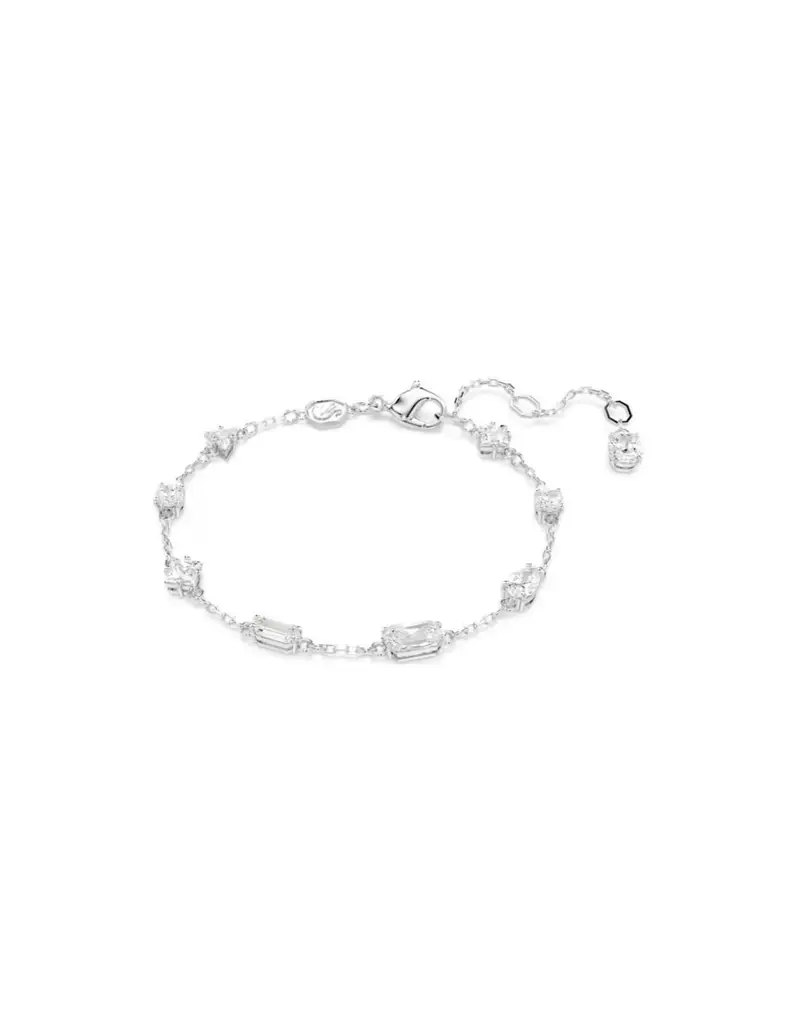 MESMERA BRACCIALE SCATTERED CRY/RHS M