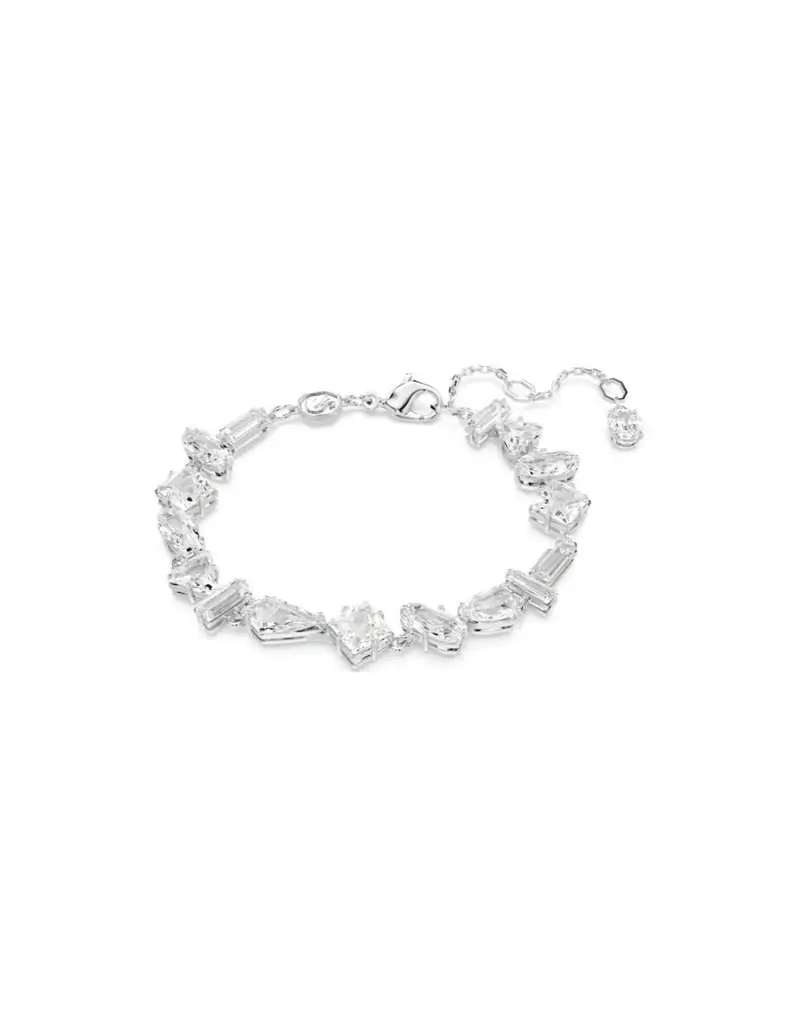 MESMERA BRACCIALE SINGLE CRY/RHS M