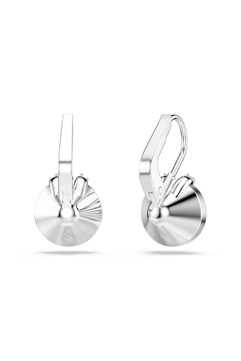 Swarovski Orecchini Blu 3581013 miniatura 3