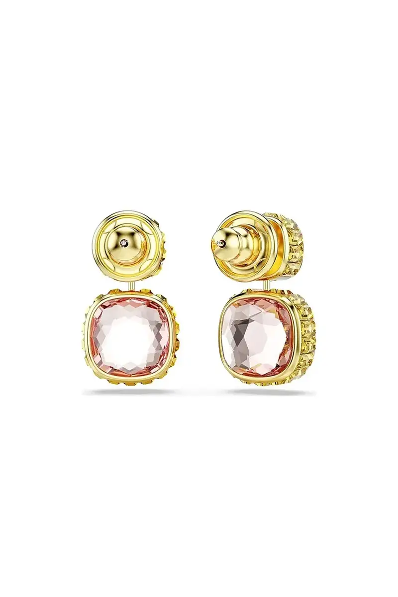 orecchini CHROMA 5692492 Multicolore miniatura 4