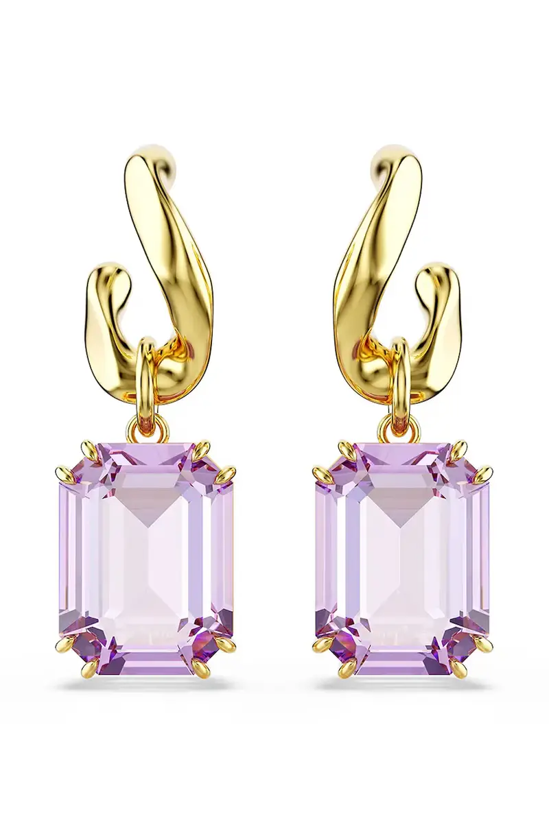 Swarovski Orecchini 3781564