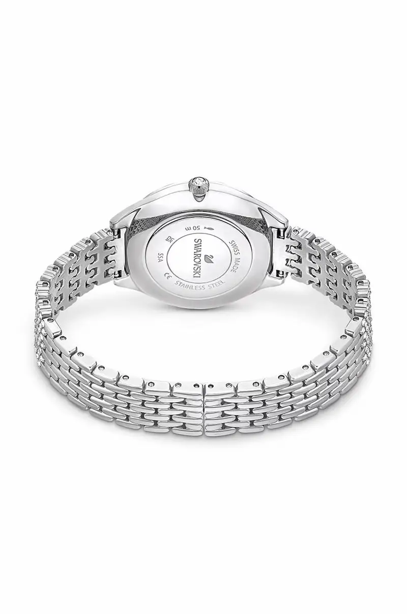 orologio 5644062 ATTRACT donna Argento miniatura 3