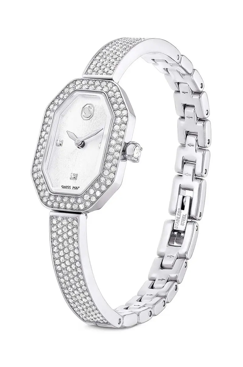 orologio DEXTERA BANGLE donna colore argento miniatura 2