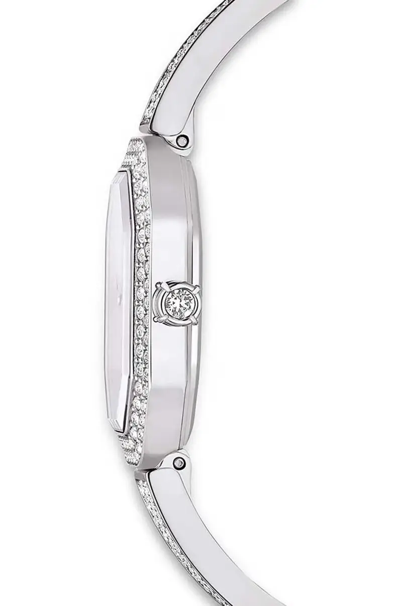orologio DEXTERA BANGLE donna colore argento miniatura 4