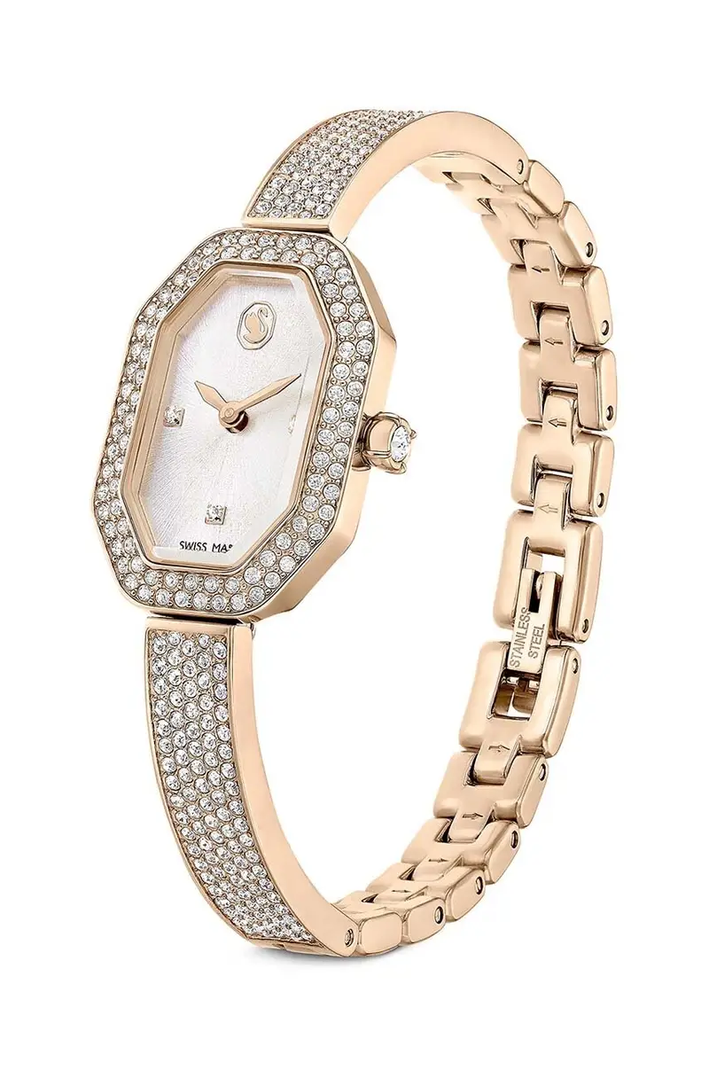 orologio DEXTERA BANGLE donna colore oro miniatura 2