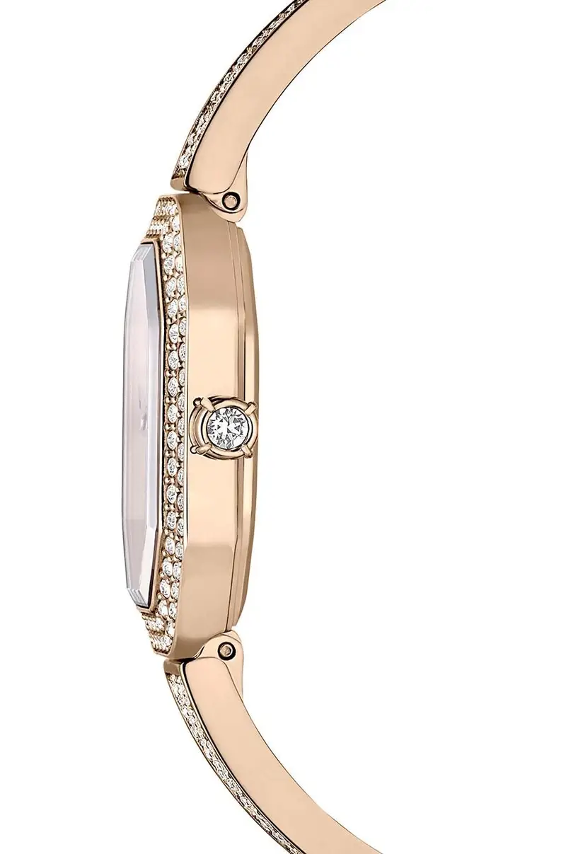 orologio DEXTERA BANGLE donna colore oro miniatura 4