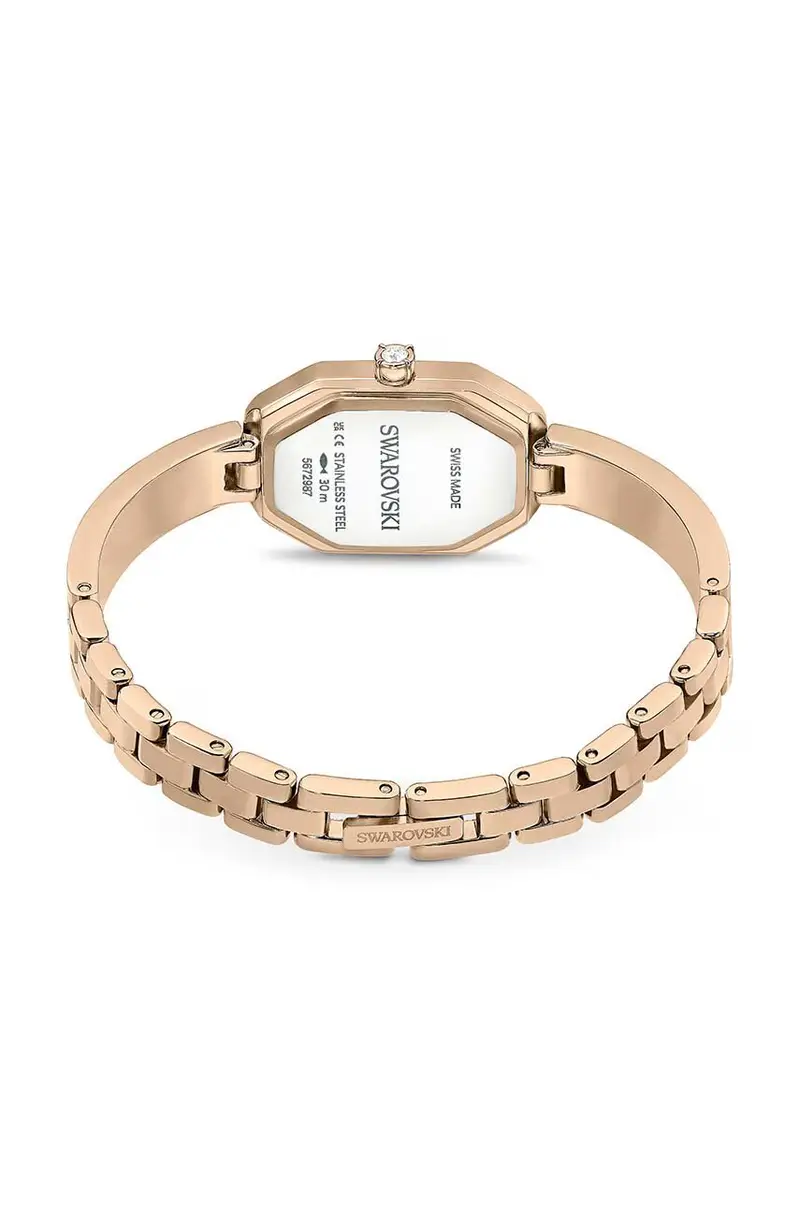 orologio DEXTERA BANGLE donna colore oro miniatura 5