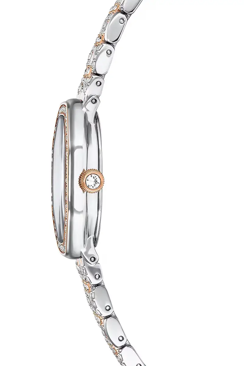 orologio DEXTERA donna colore oro 5715521 miniatura 4