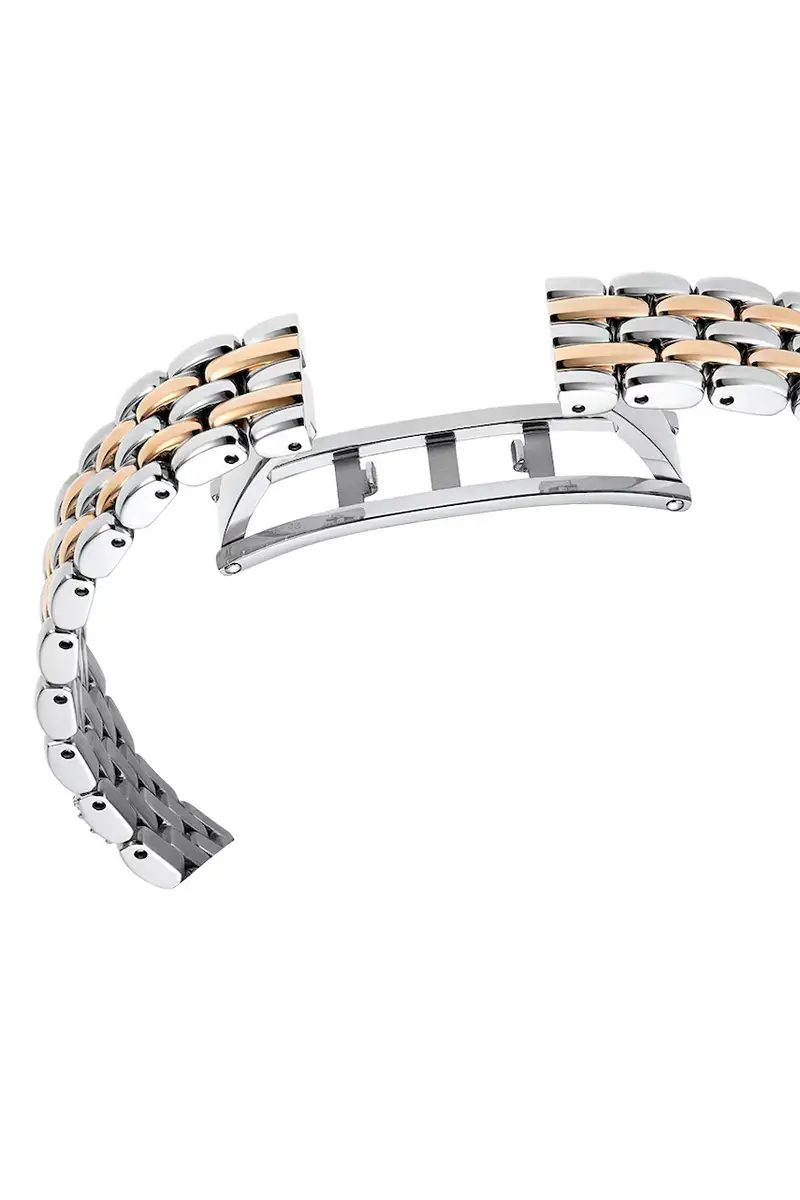 orologio DEXTERA donna colore oro 5715521 miniatura 5