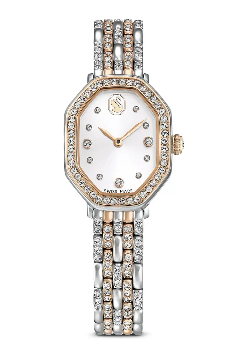 orologio DEXTERA donna colore oro 5715521