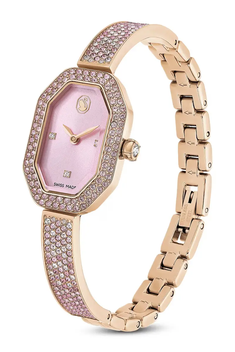 orologio DEXTERA donna colore rosa 5717588 miniatura 2