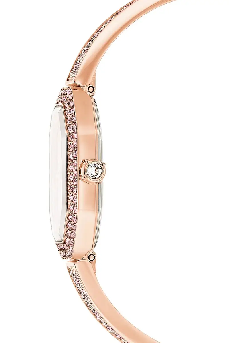 orologio DEXTERA donna colore rosa 5717588 miniatura 4