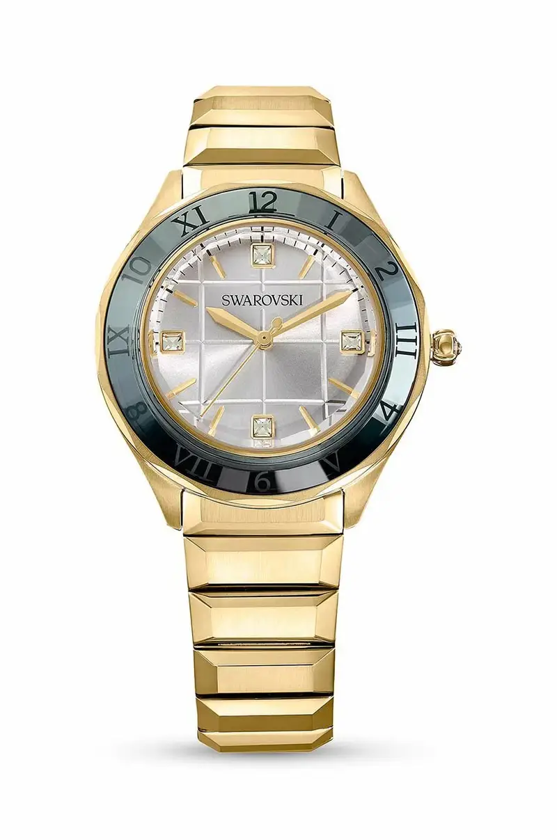 orologio DEXTERA donna Oro