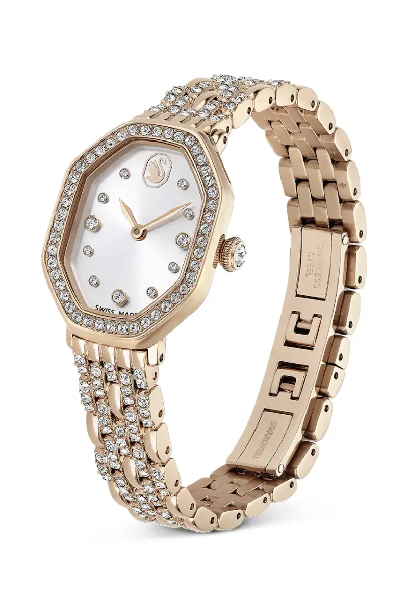 orologio DEXTERA Oro miniatura 2