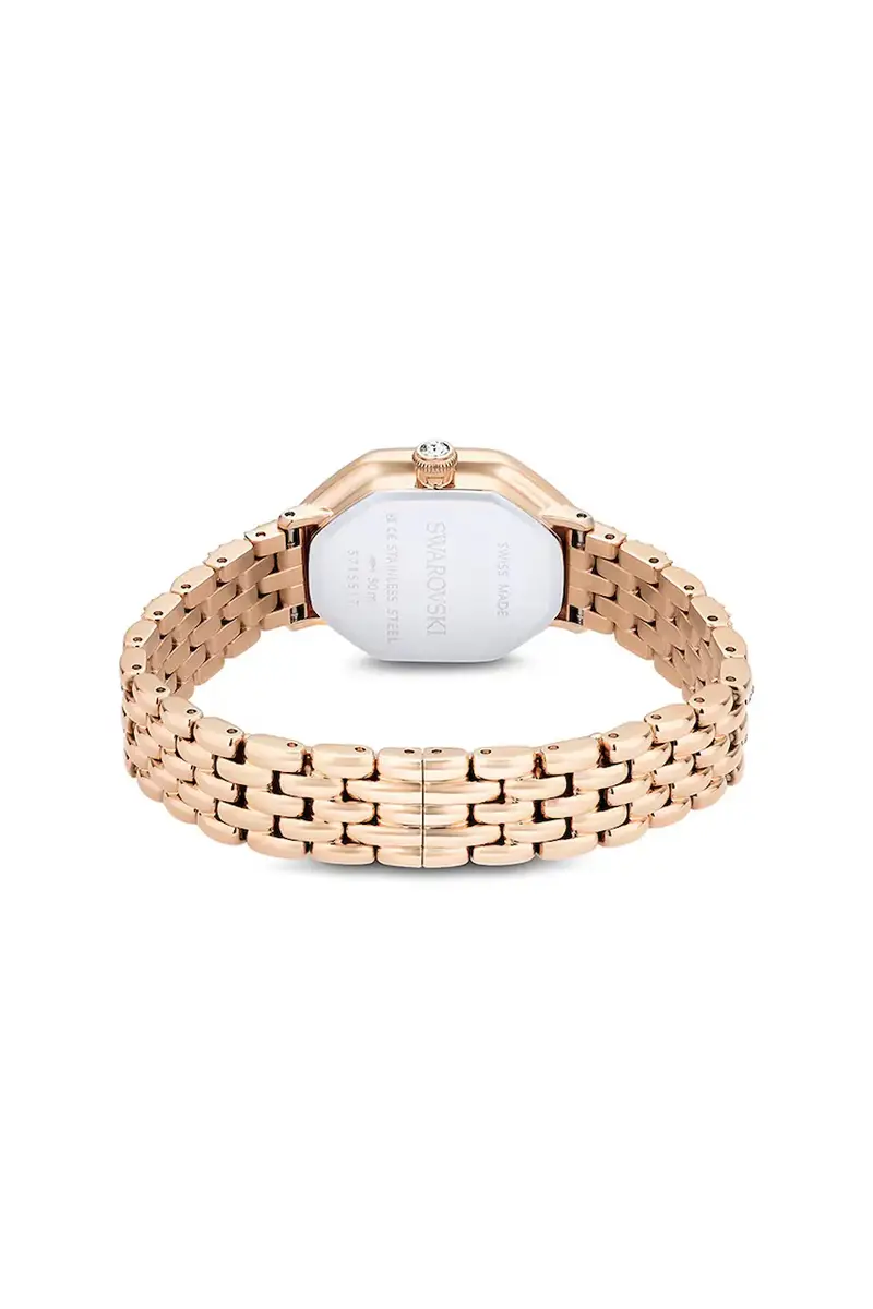 orologio DEXTERA Oro miniatura 5