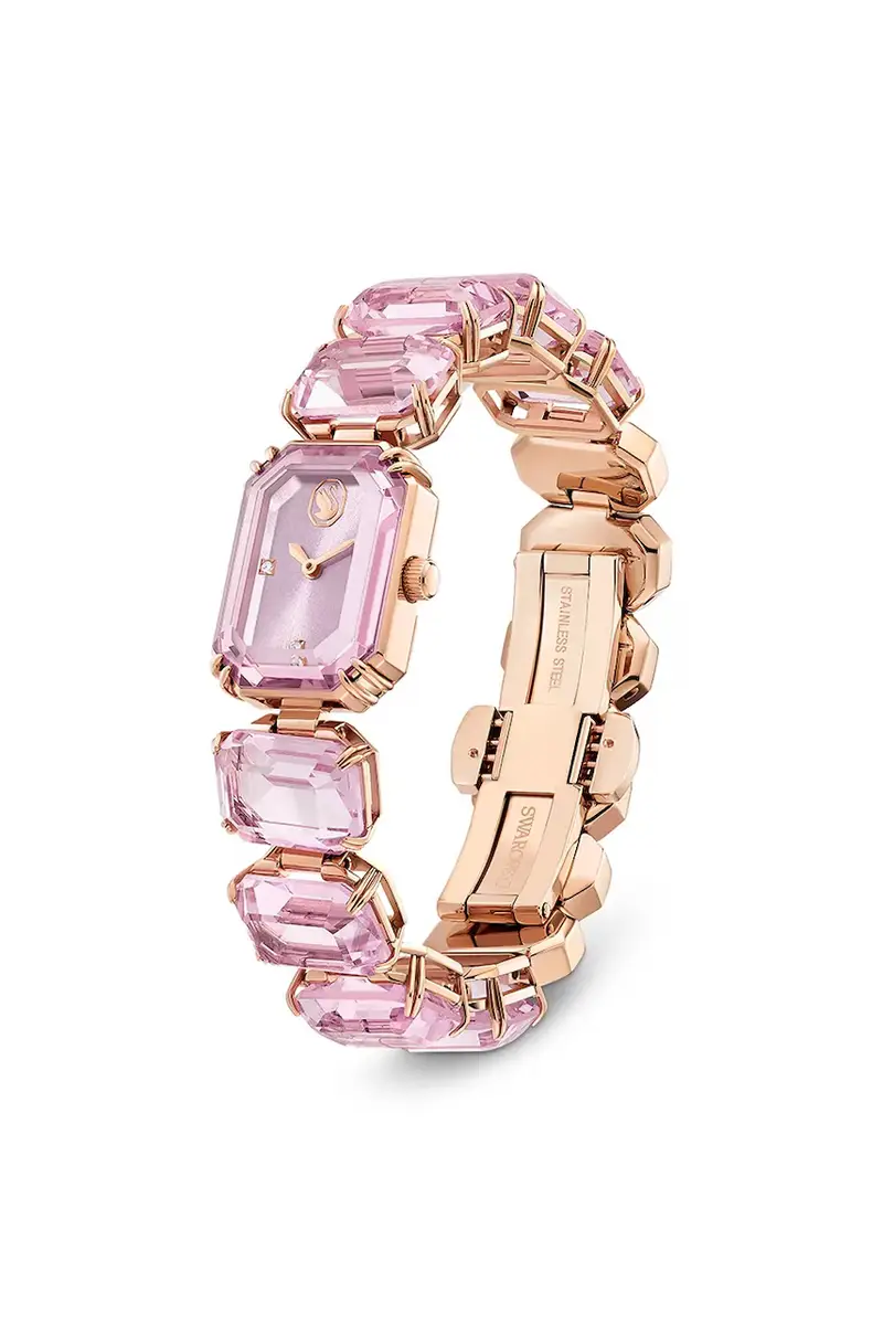 orologio donna colore rosa 5729843 miniatura 2