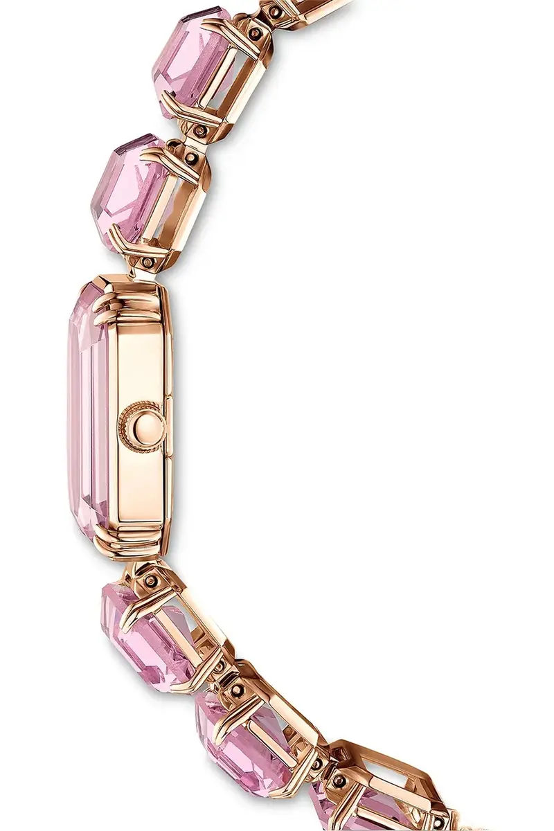 orologio donna colore rosa 5729843 miniatura 4