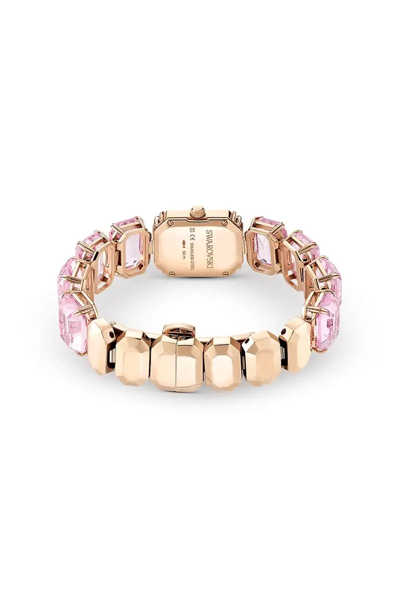 orologio donna colore rosa 5729843 miniatura 5