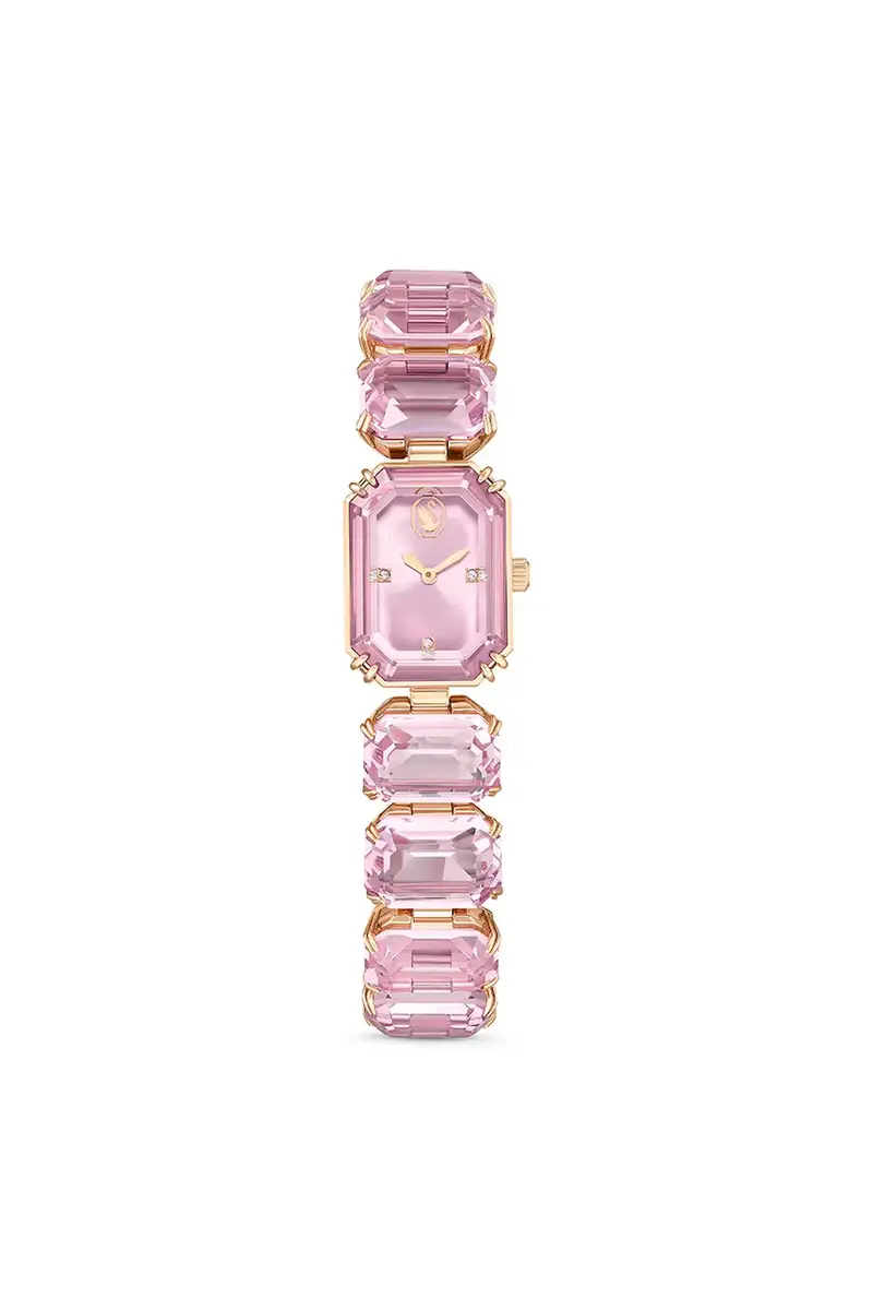 orologio donna colore rosa 5729843