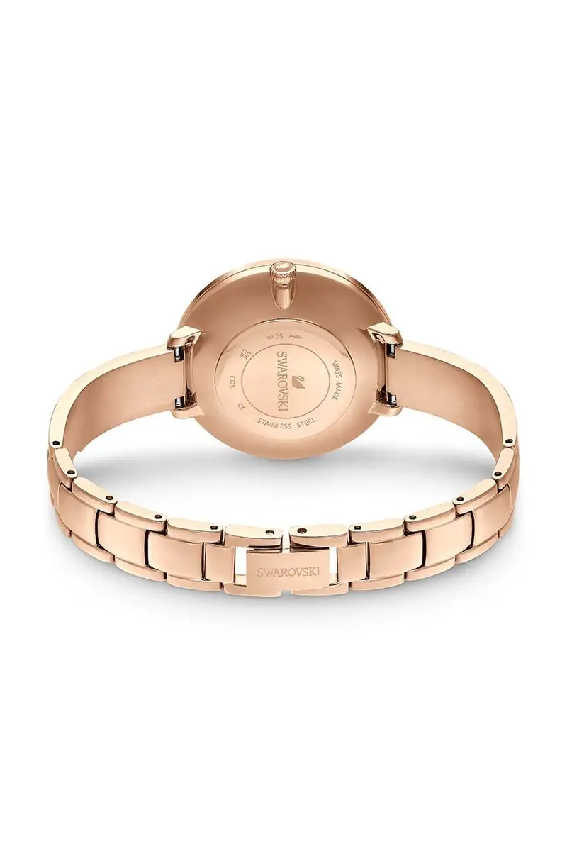 orologio donna Oro miniatura 4