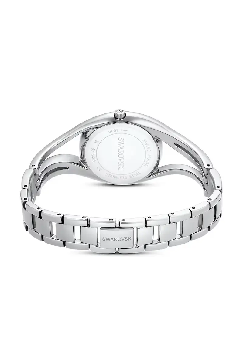 orologio HYPERBOLA donna colore argento 5689432 miniatura 5