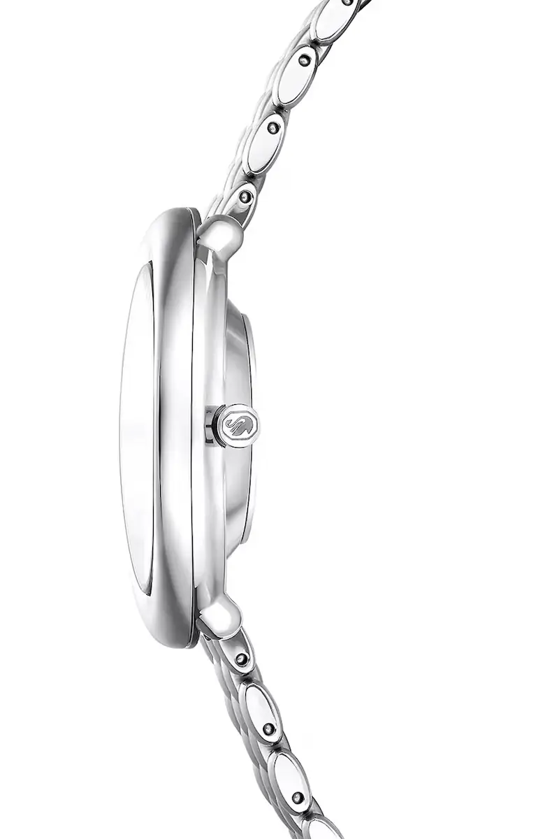 orologio IMBER donna colore argento 5717590 miniatura 4