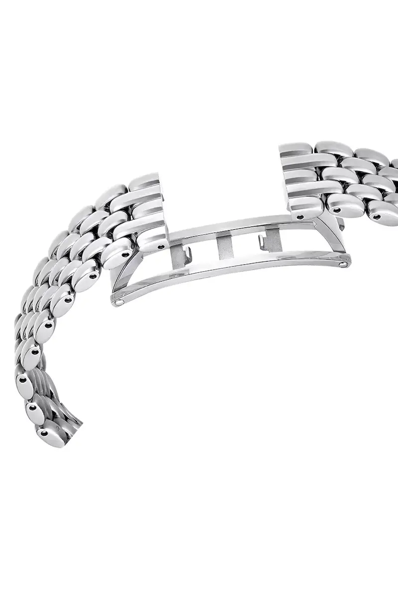 orologio IMBER donna colore argento 5717590 miniatura 5